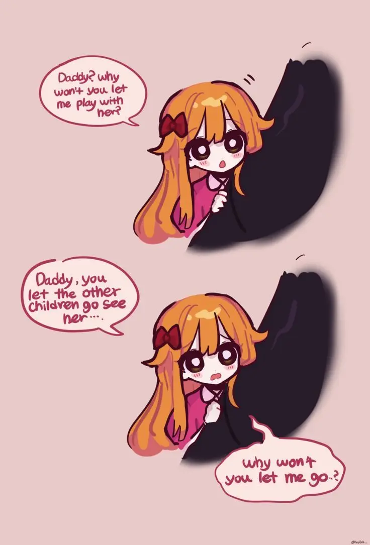 Hadink/Hijichan