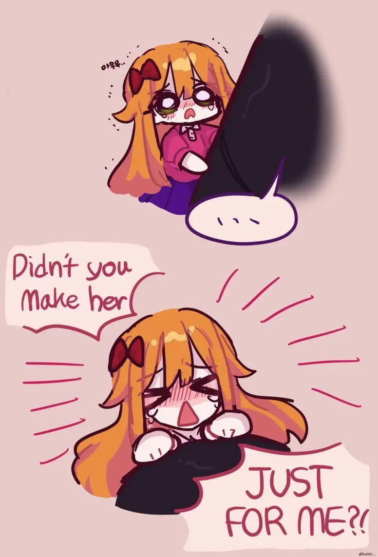 Hadink/Hijichan