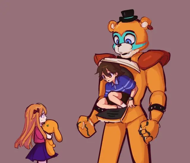 Hadink/Hijichan