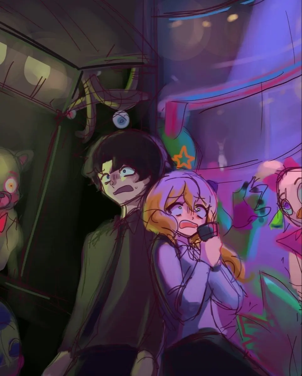 Hadink/Hijichan