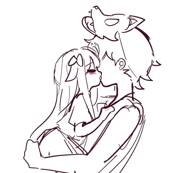 Hadink/Hijichan