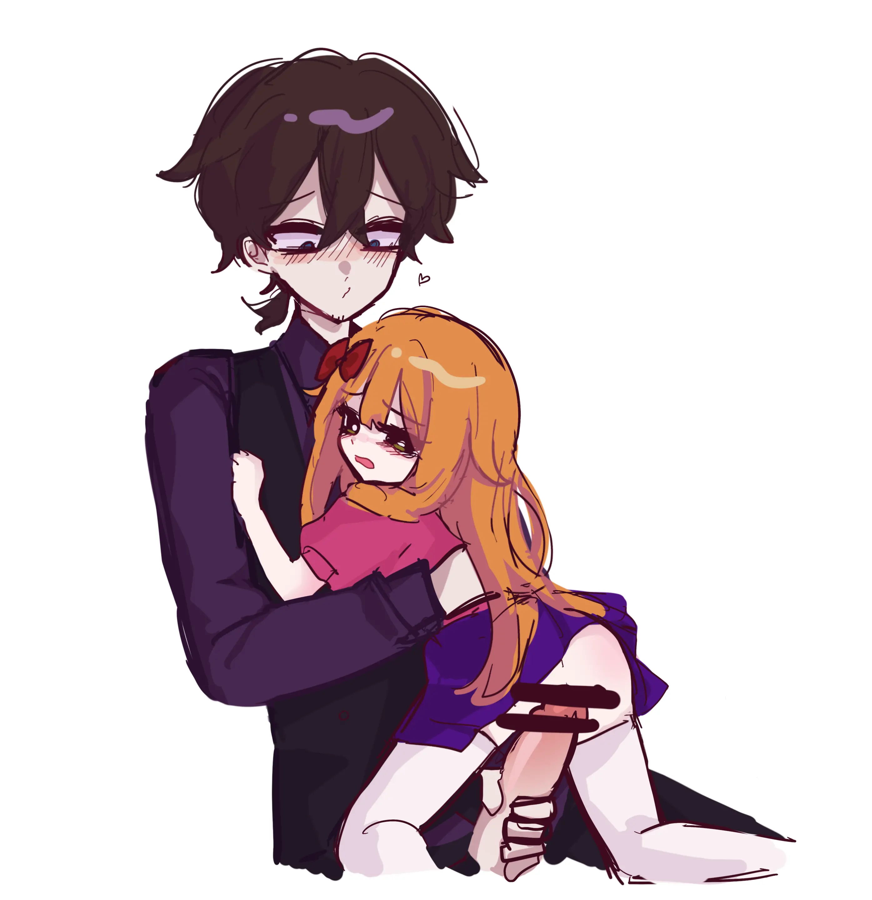 Hadink/Hijichan