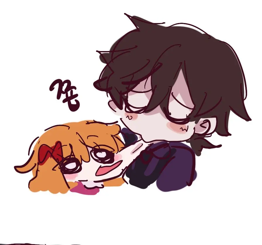 Hadink/Hijichan