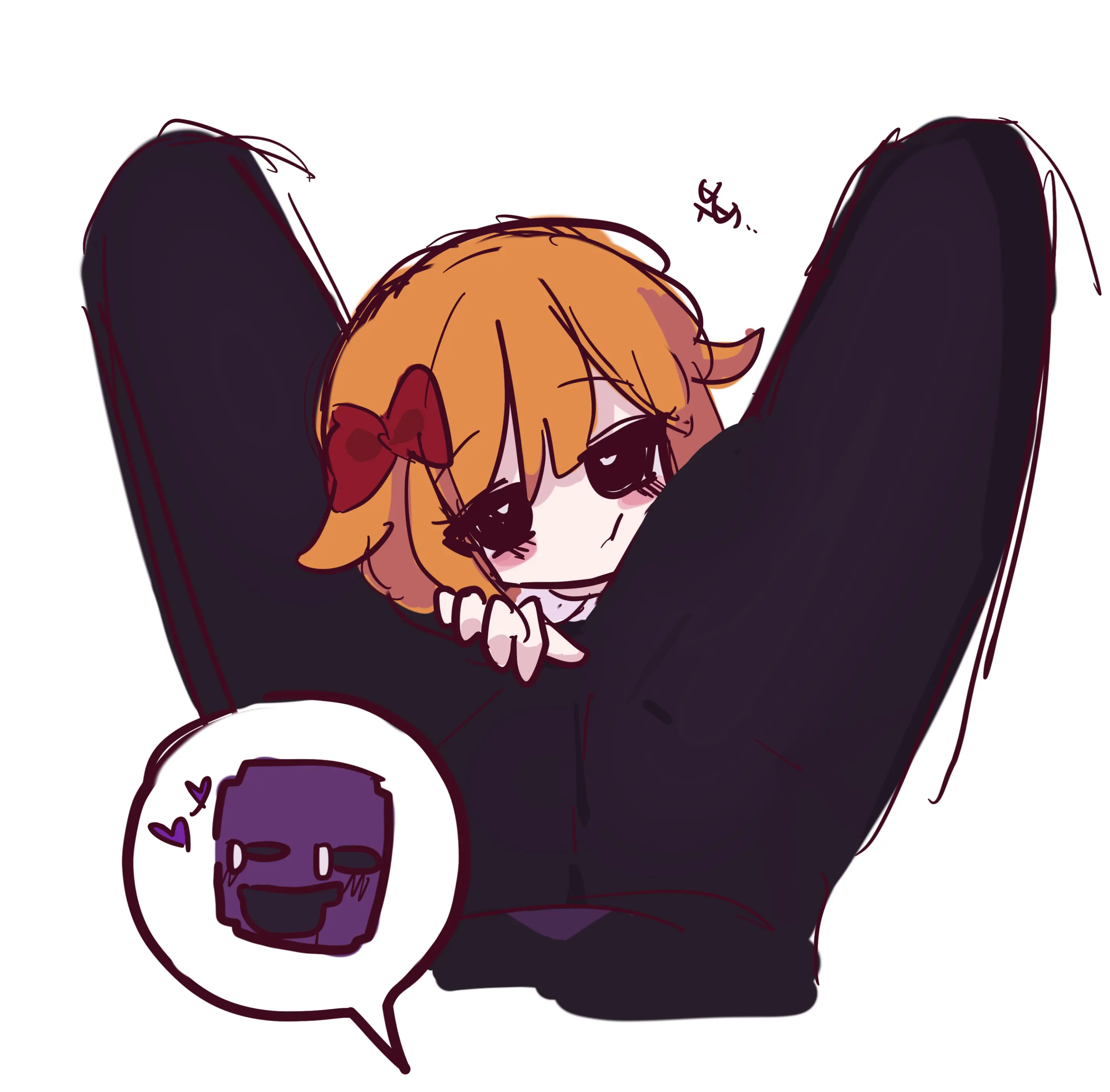 Hadink/Hijichan