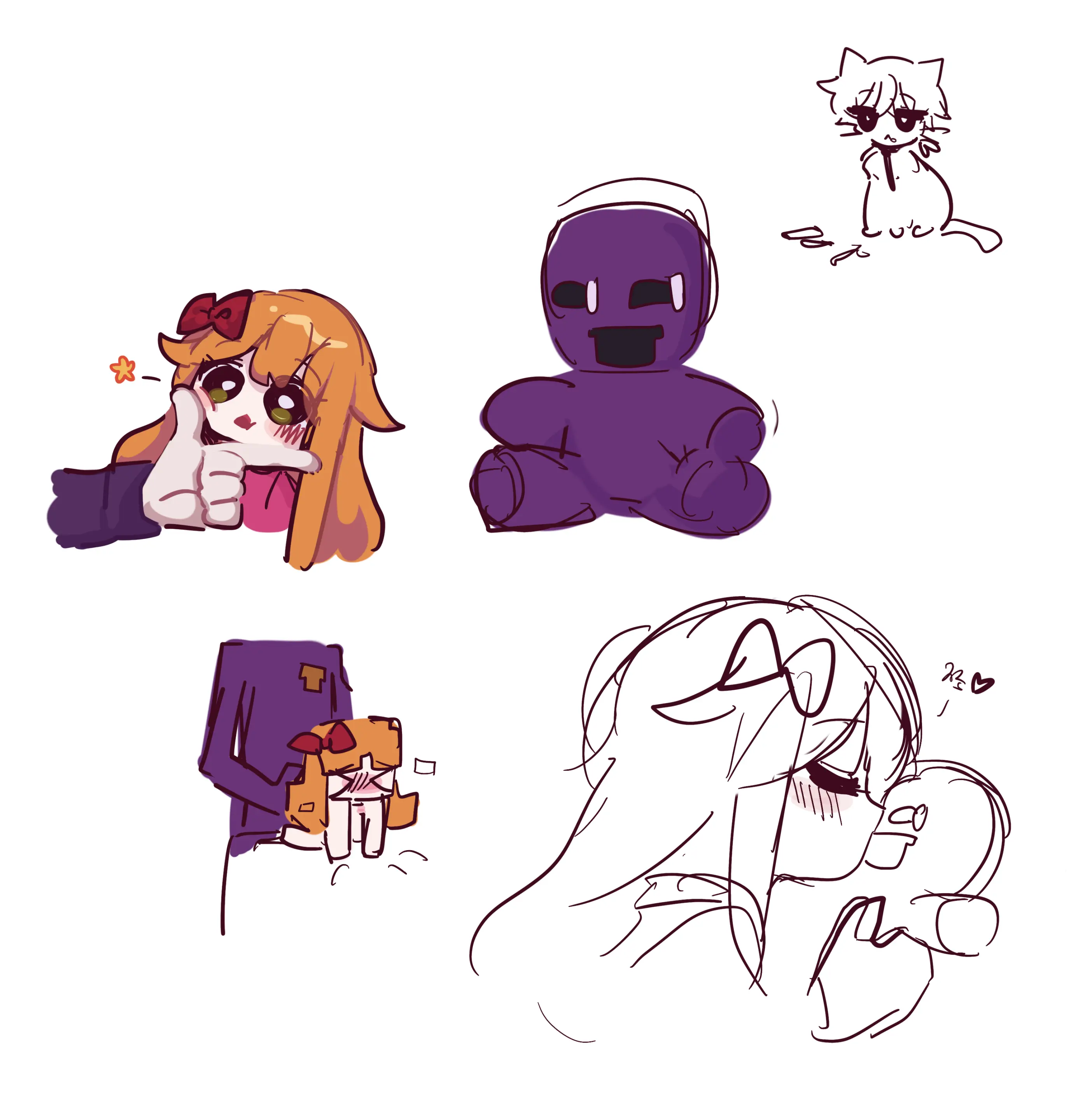 Hadink/Hijichan