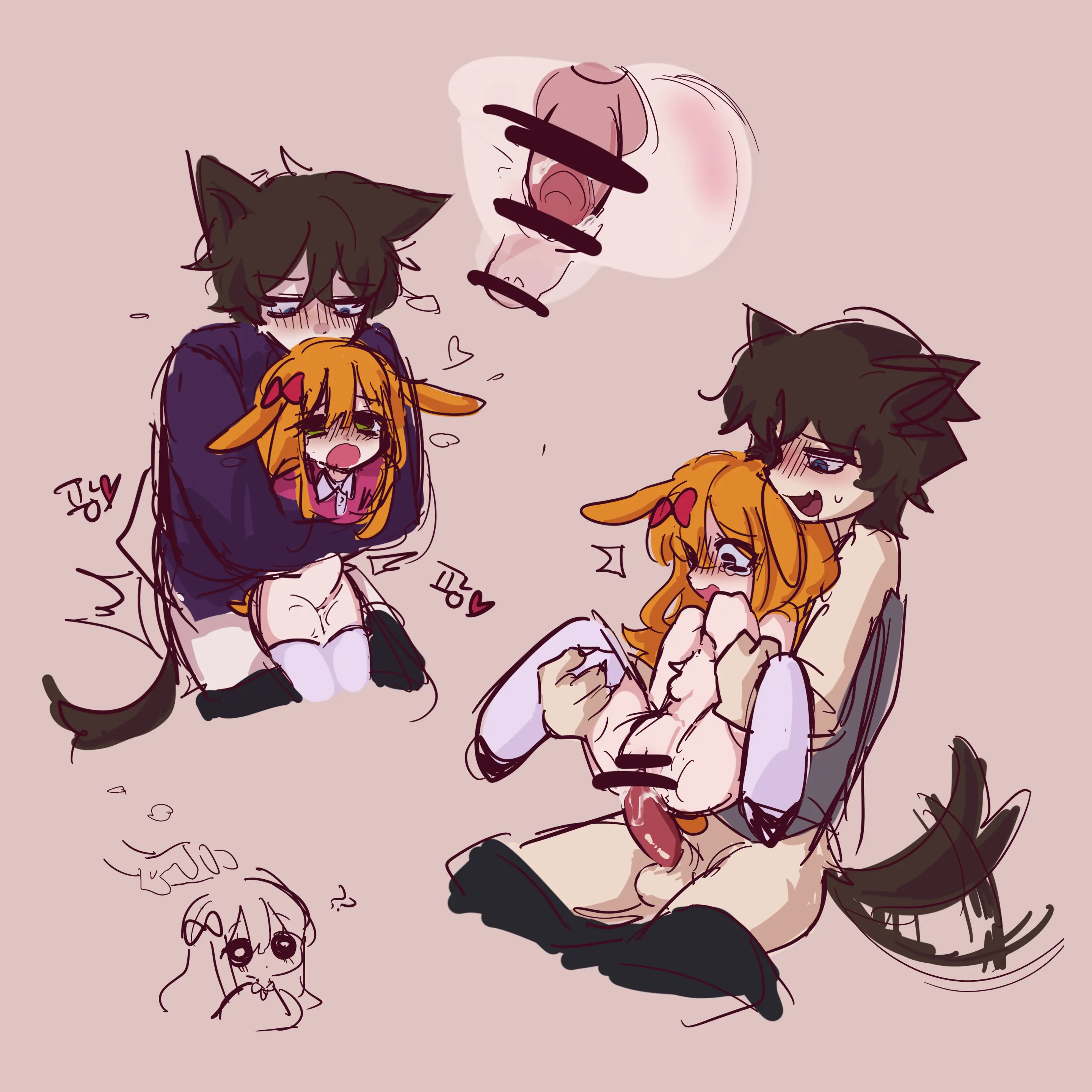 Hadink/Hijichan