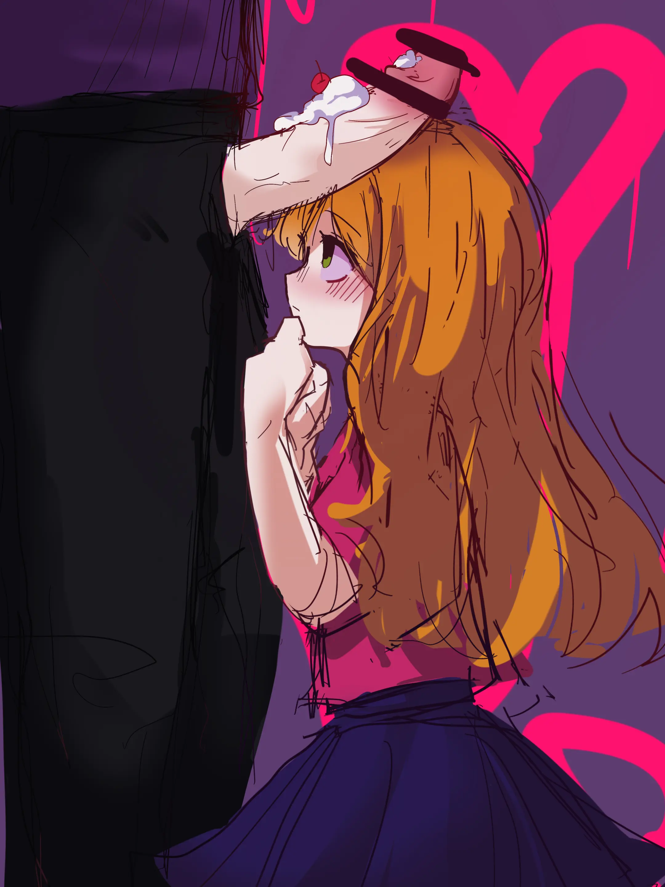 Hadink/Hijichan