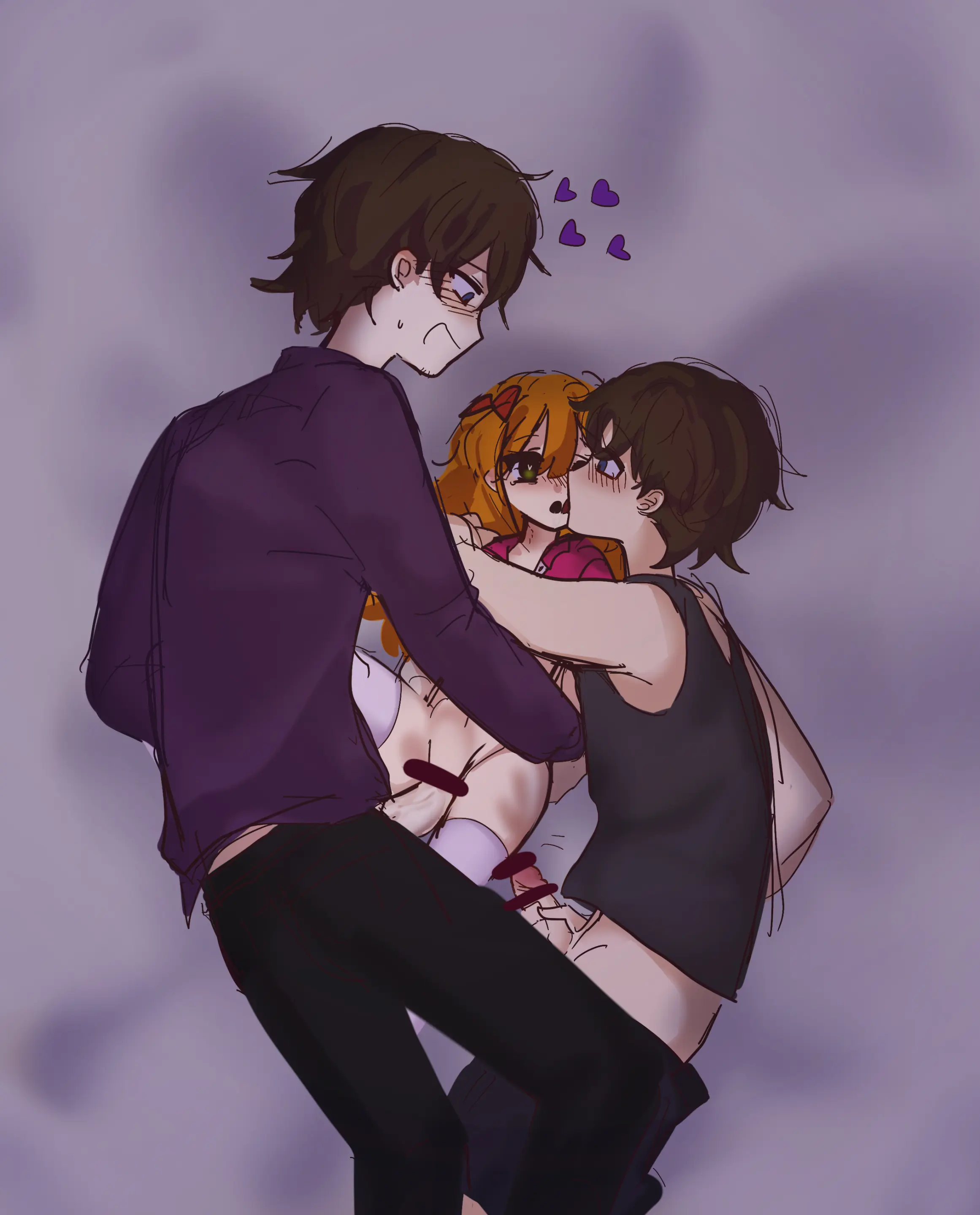 Hadink/Hijichan
