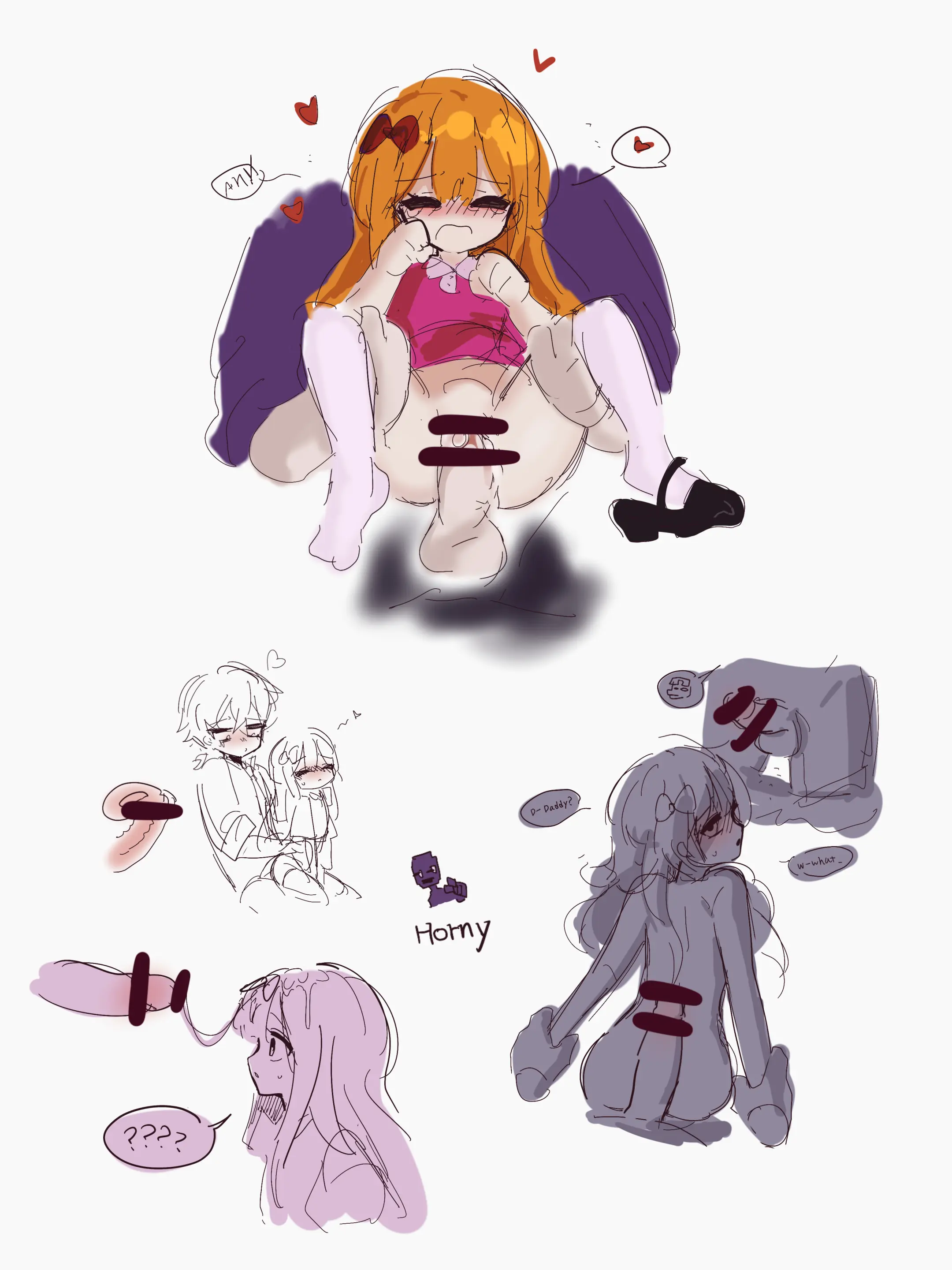 Hadink/Hijichan