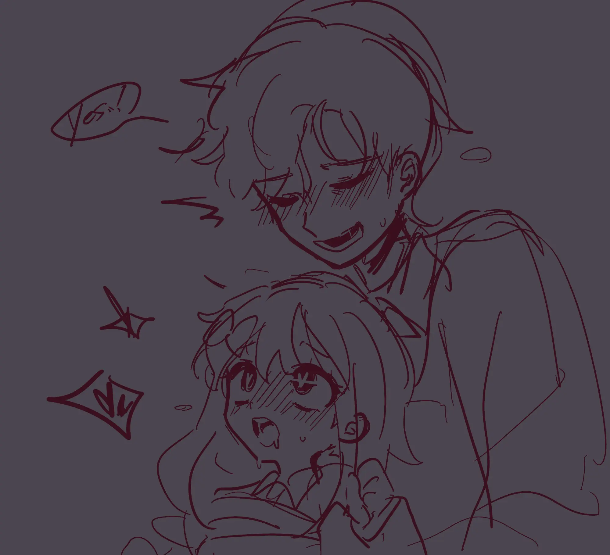 Hadink/Hijichan