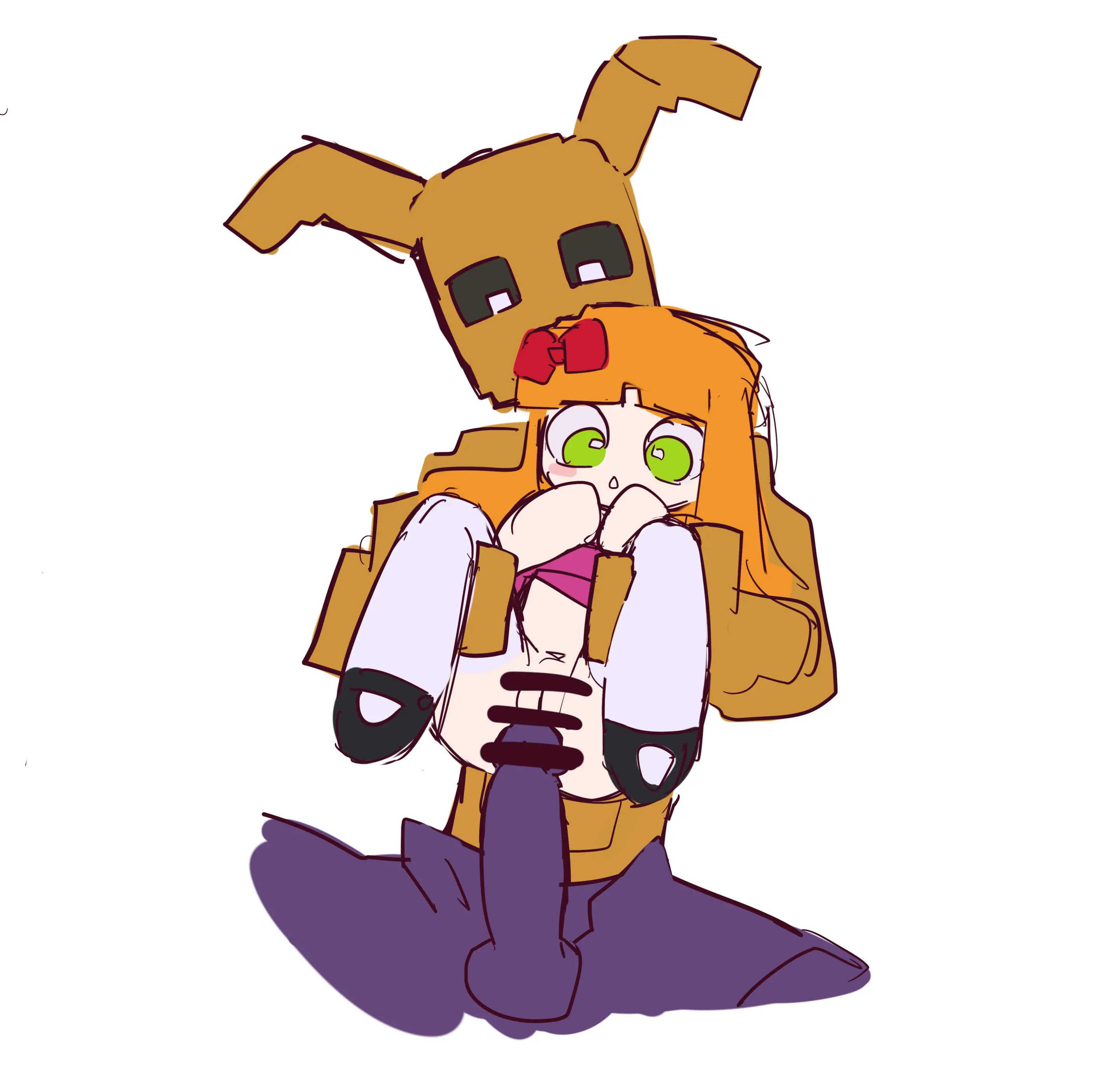 Hadink/Hijichan