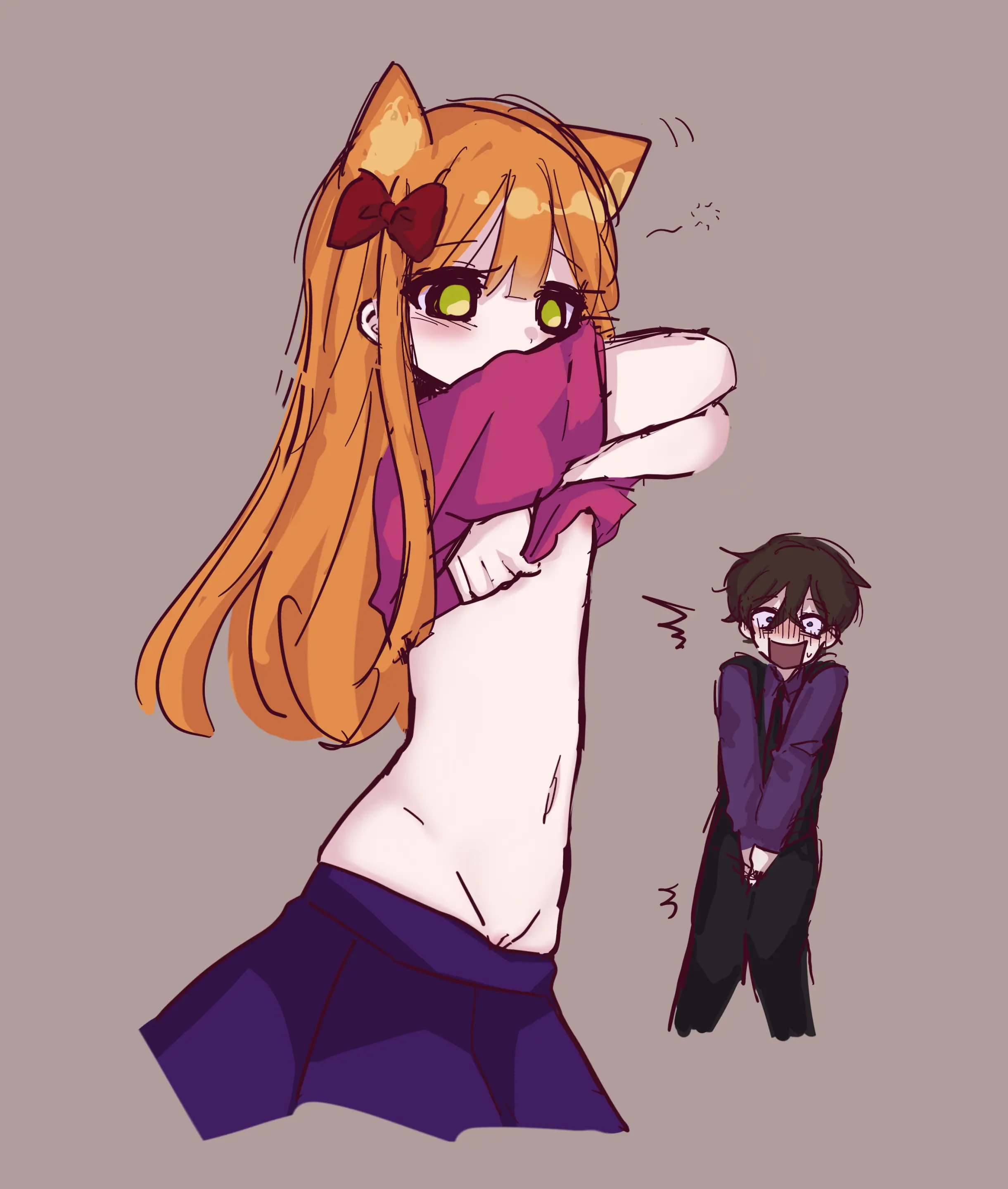 Hadink/Hijichan