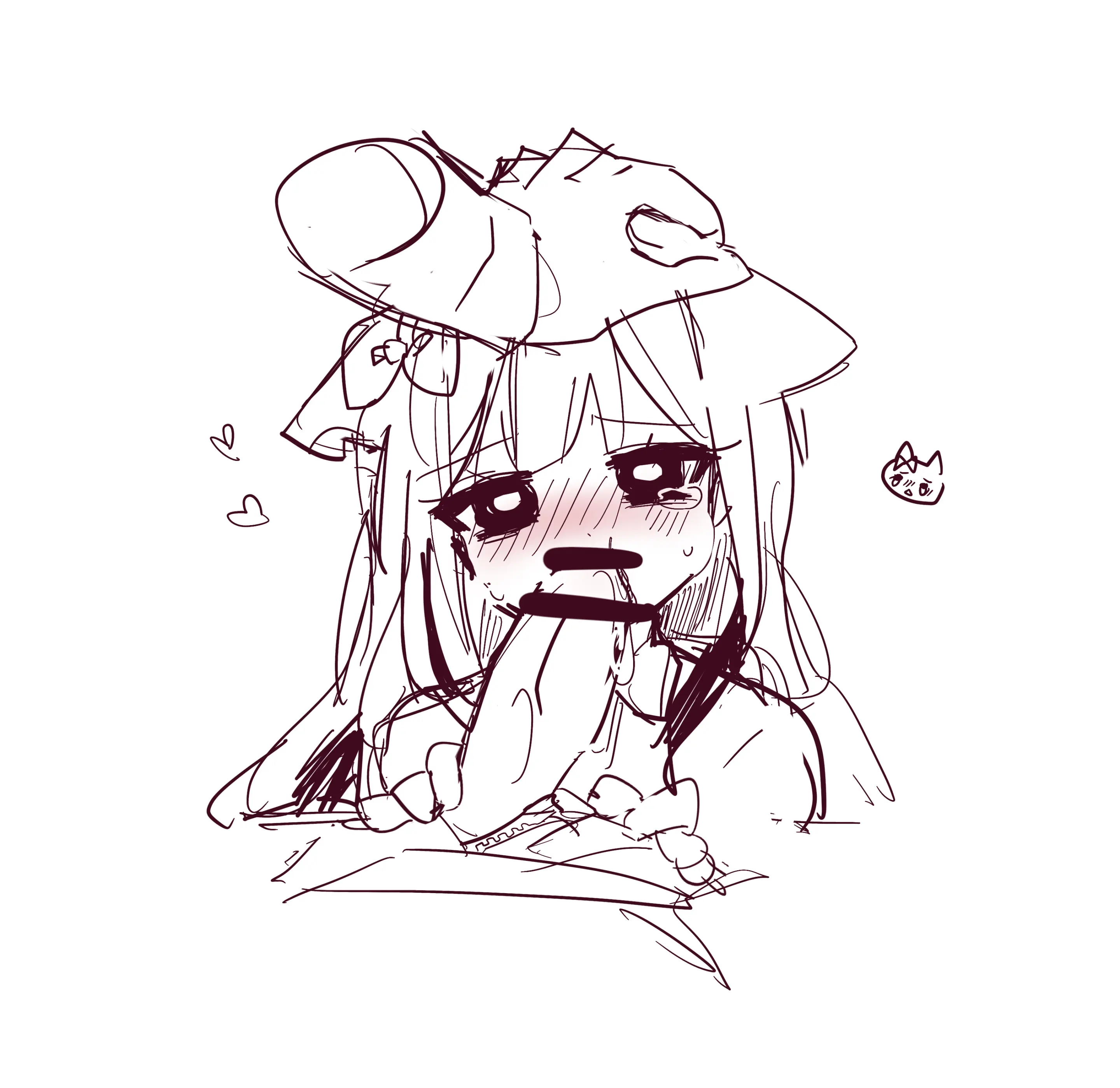 Hadink/Hijichan
