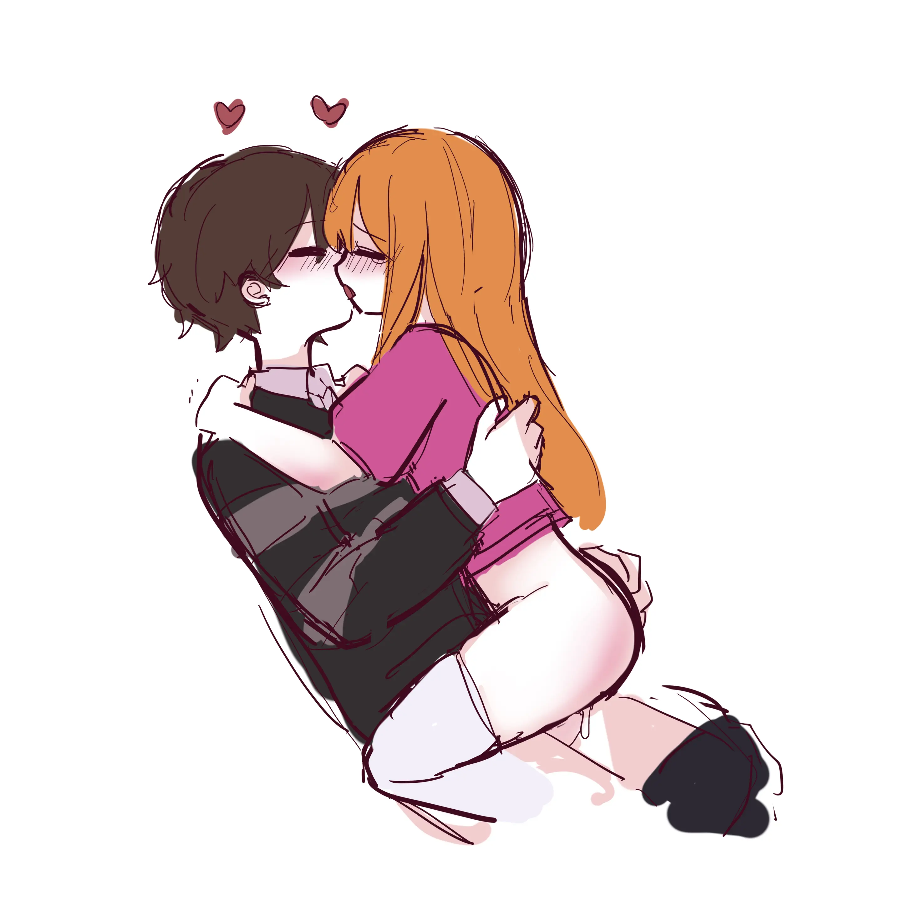 Hadink/Hijichan