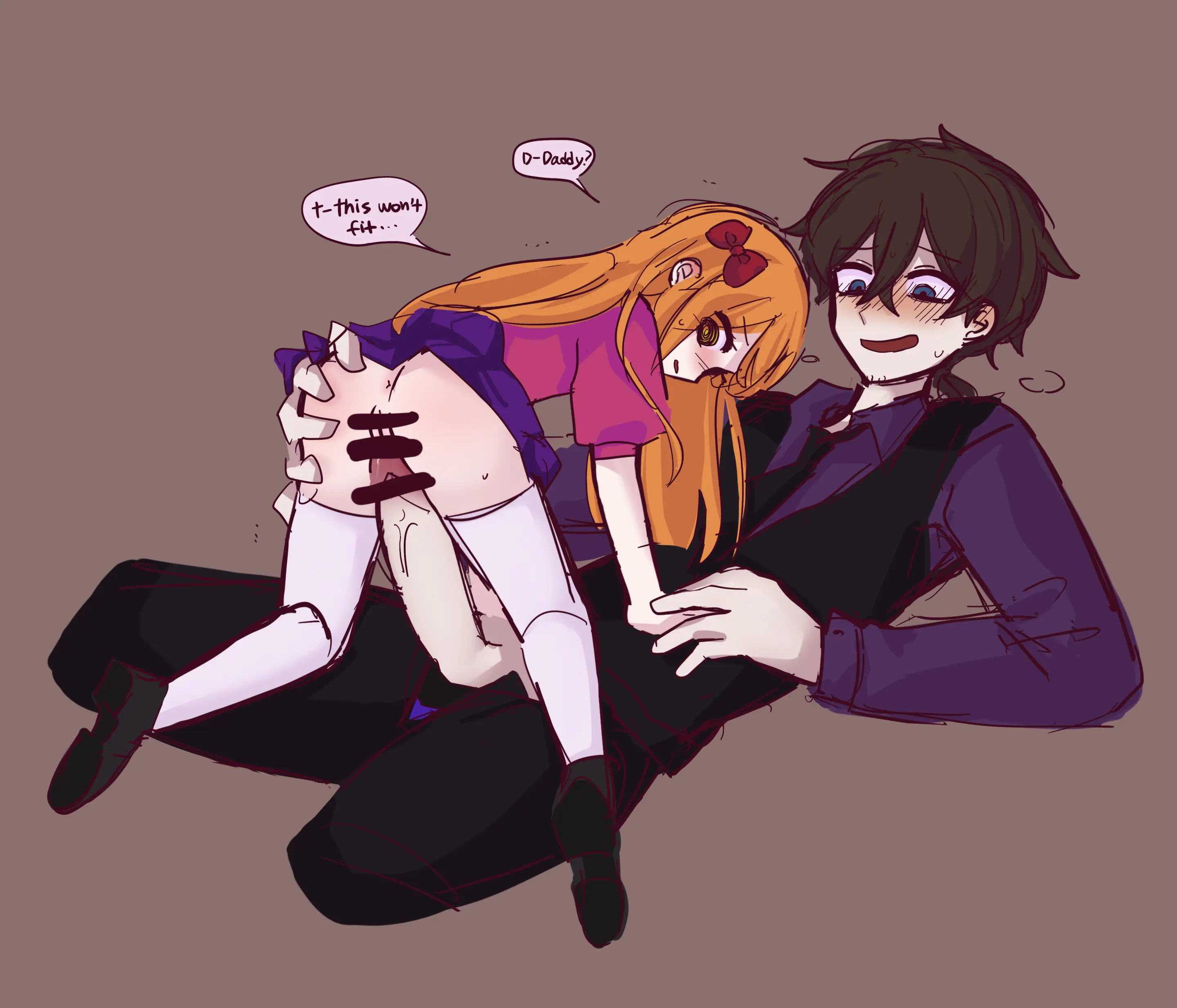 Hadink/Hijichan