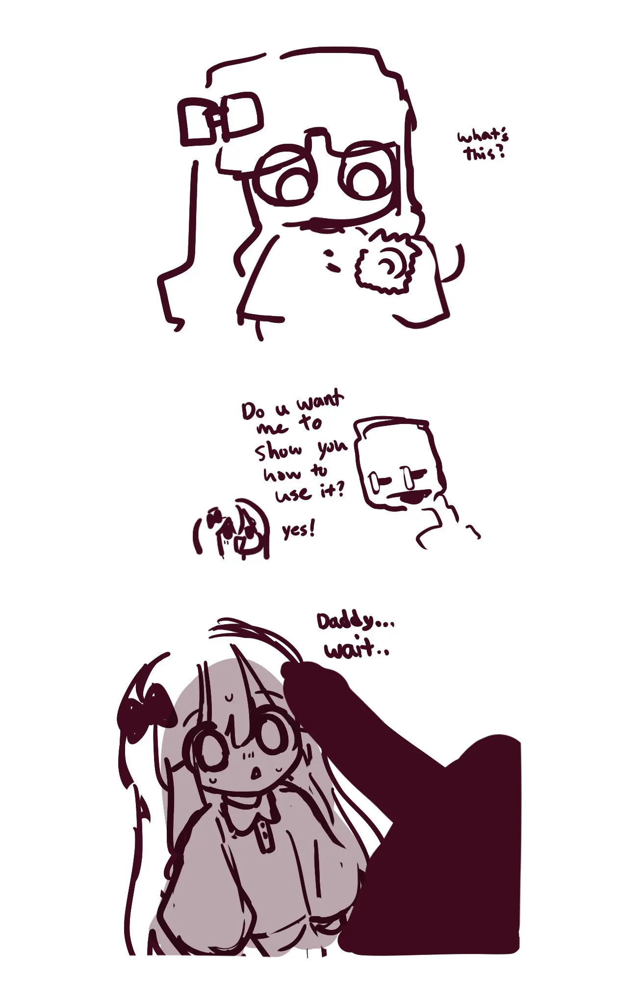 Hadink/Hijichan