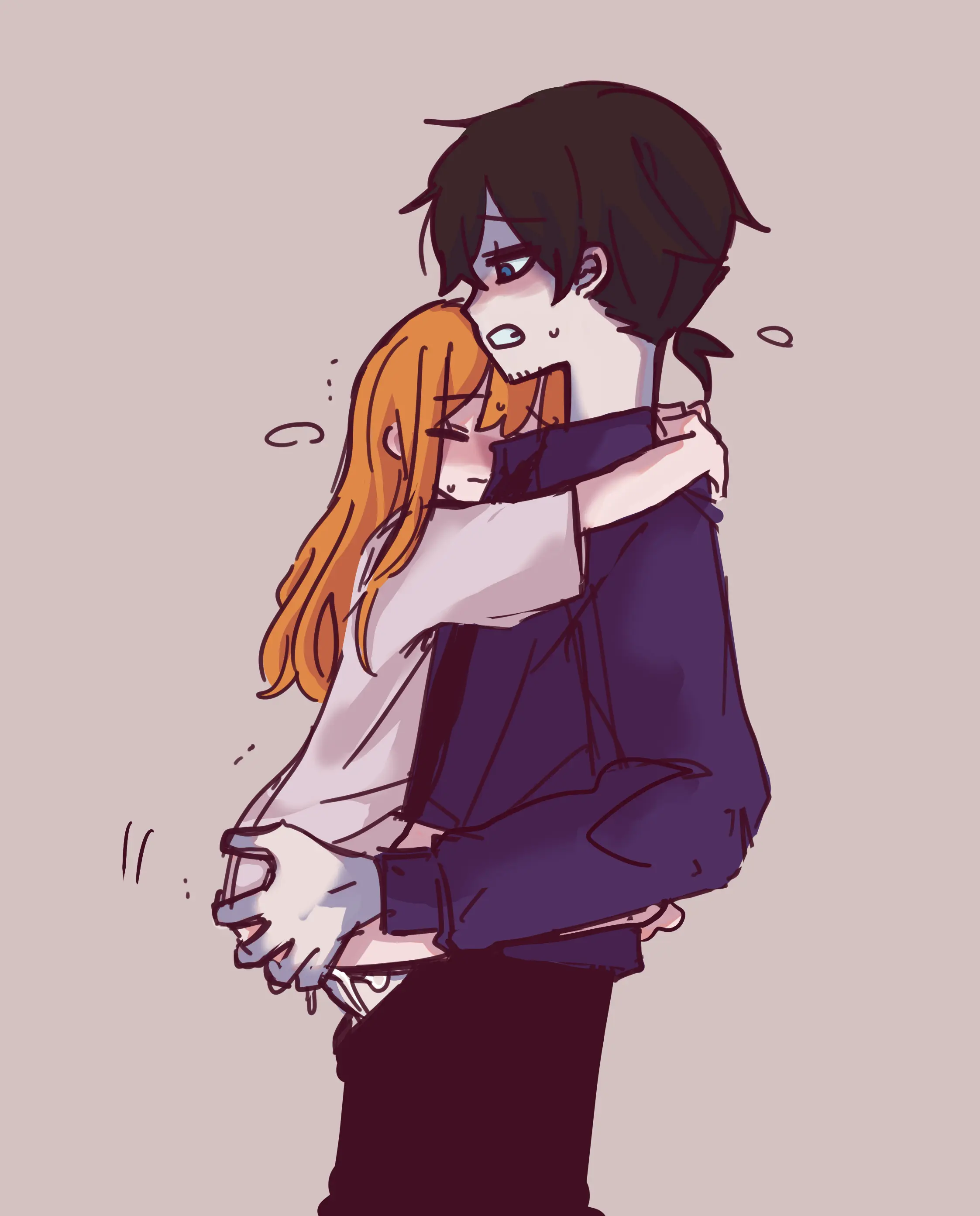 Hadink/Hijichan