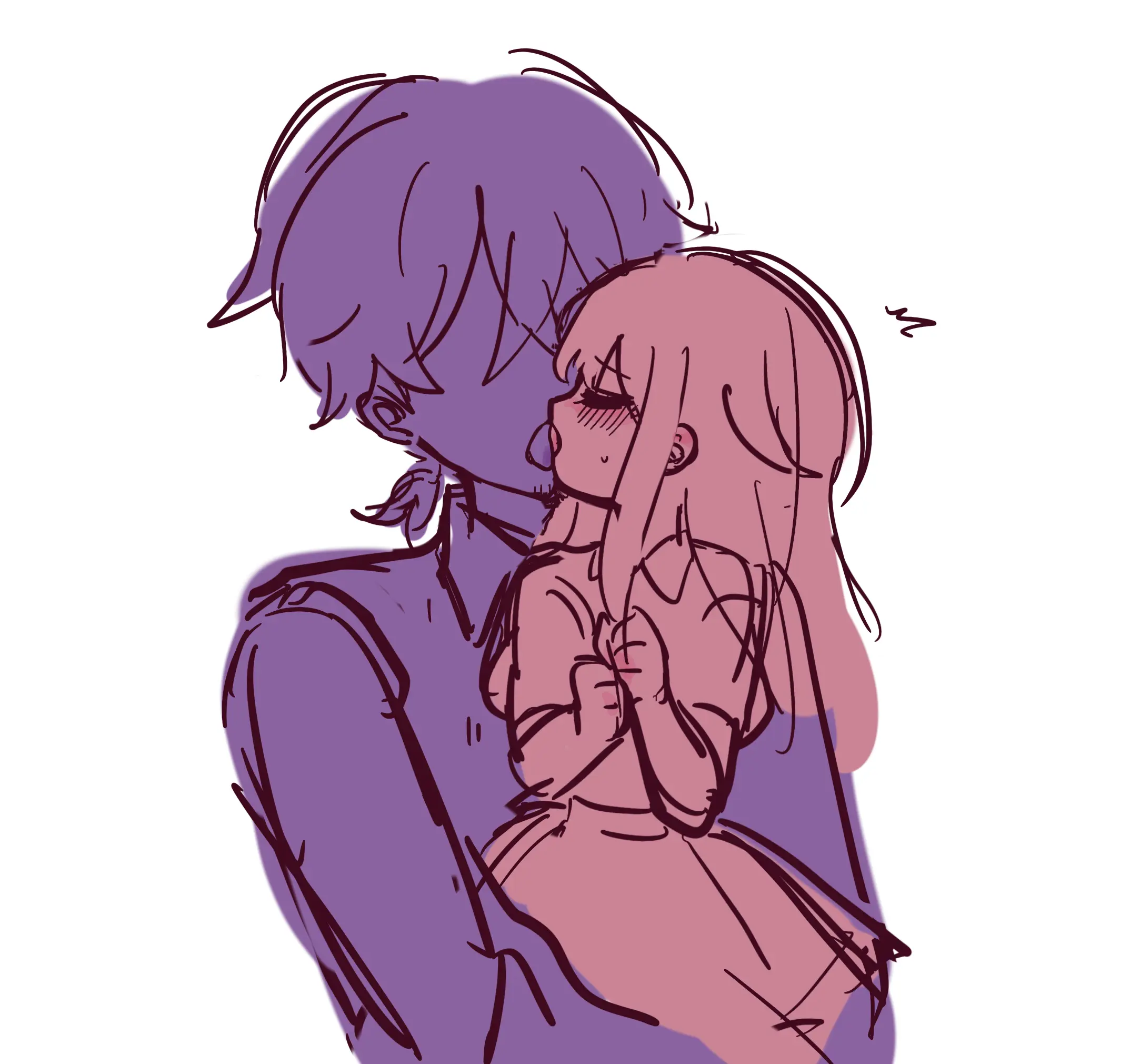 Hadink/Hijichan