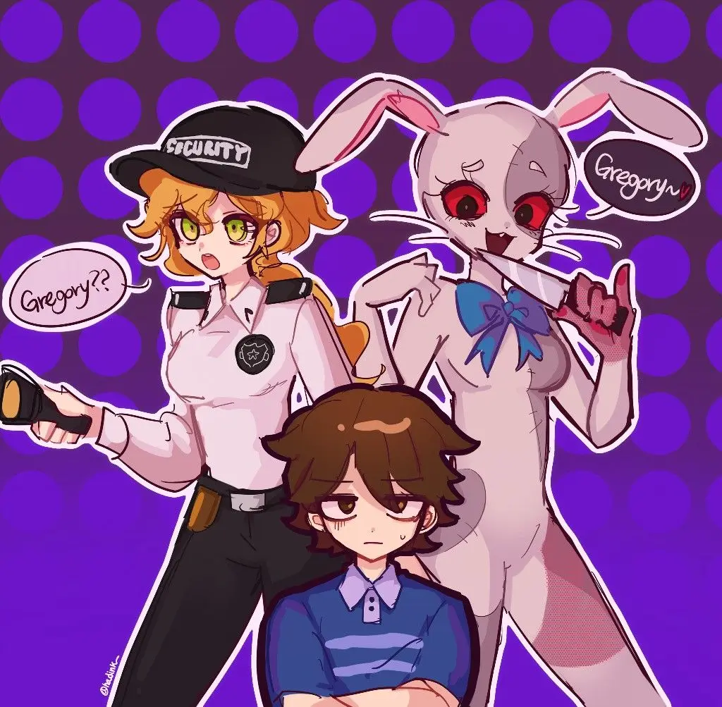 Hadink/Hijichan