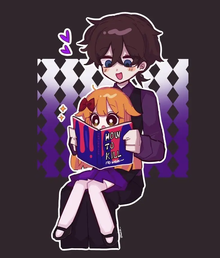 Hadink/Hijichan