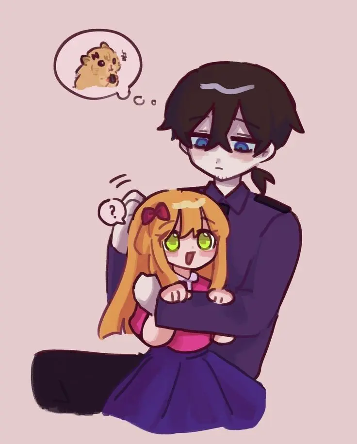 Hadink/Hijichan