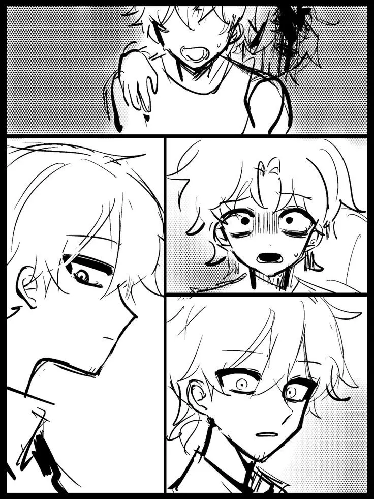 Hadink/Hijichan