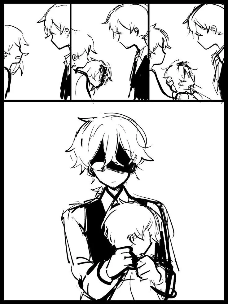 Hadink/Hijichan