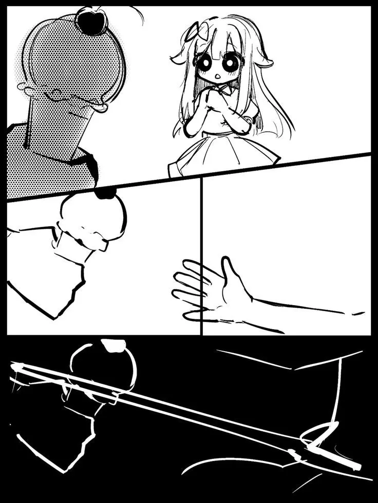 Hadink/Hijichan