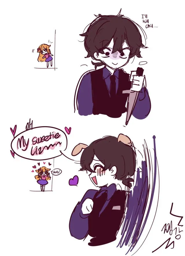 Hadink/Hijichan