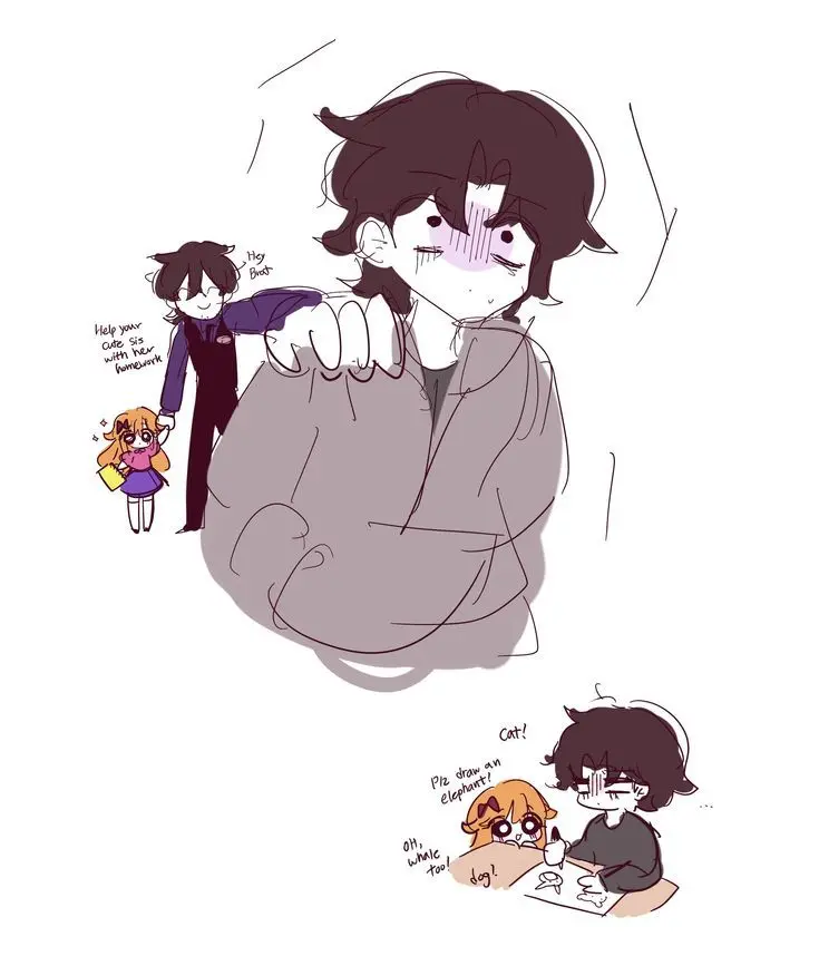 Hadink/Hijichan