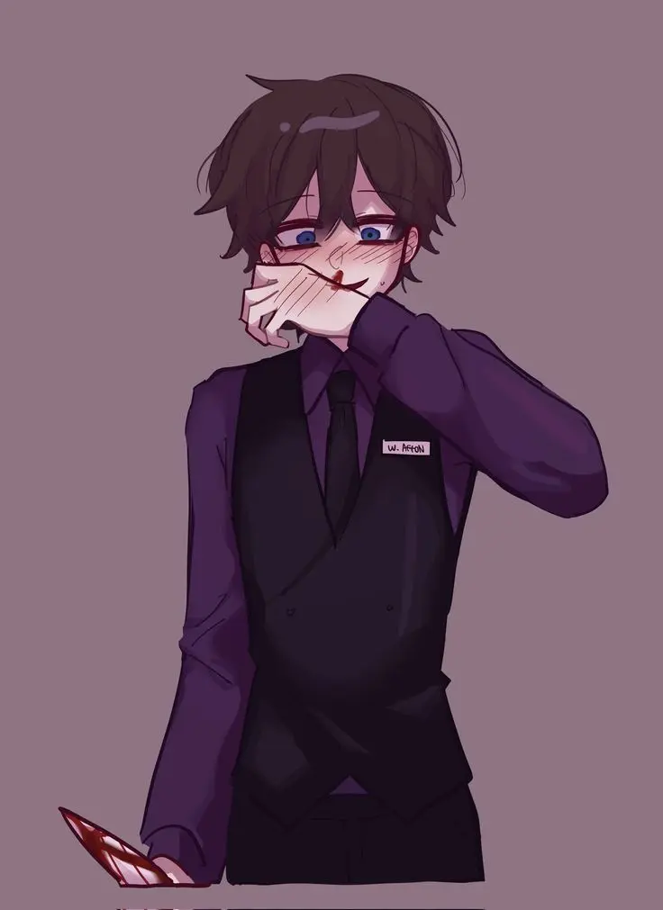 Hadink/Hijichan