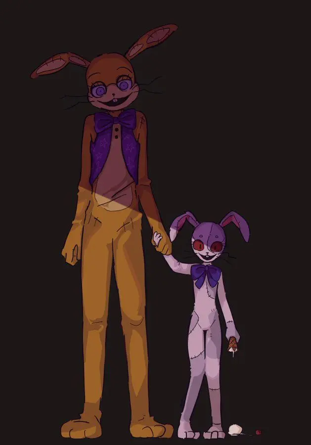 Hadink/Hijichan