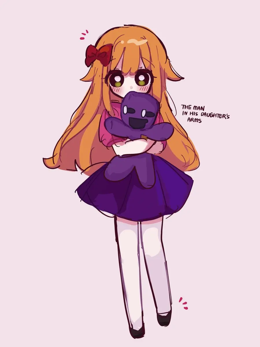 Hadink/Hijichan