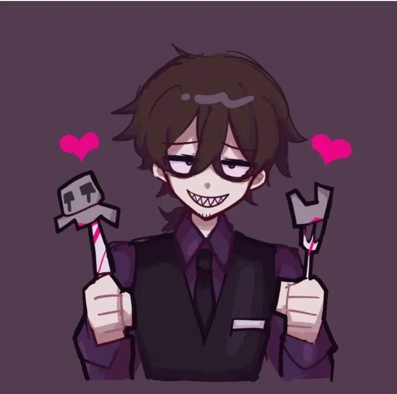 Hadink/Hijichan