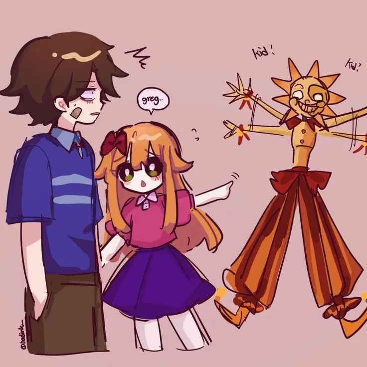 Hadink/Hijichan