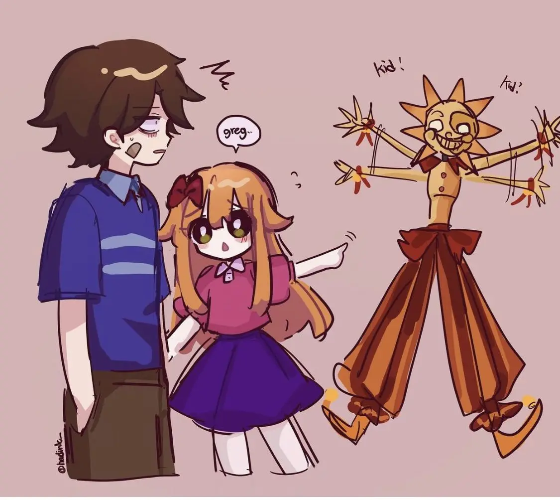Hadink/Hijichan
