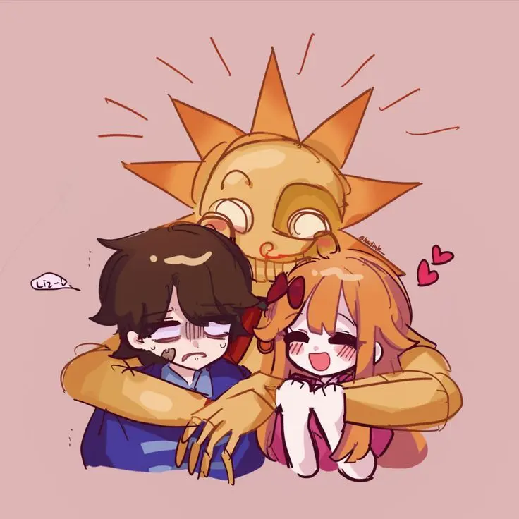 Hadink/Hijichan