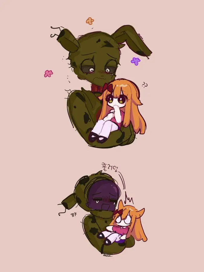 Hadink/Hijichan