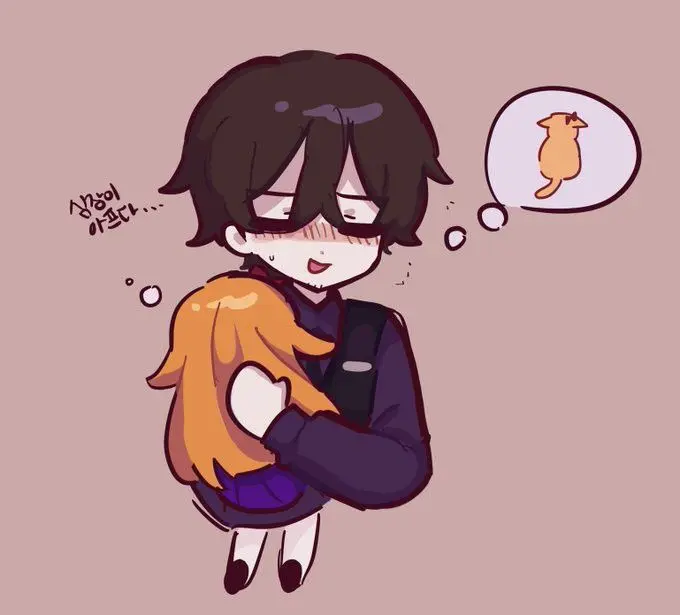Hadink/Hijichan