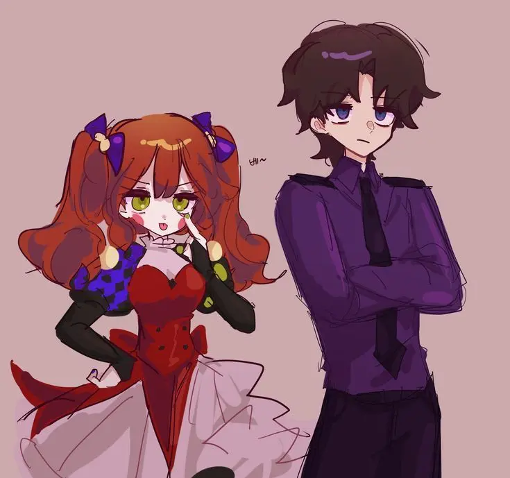 Hadink/Hijichan