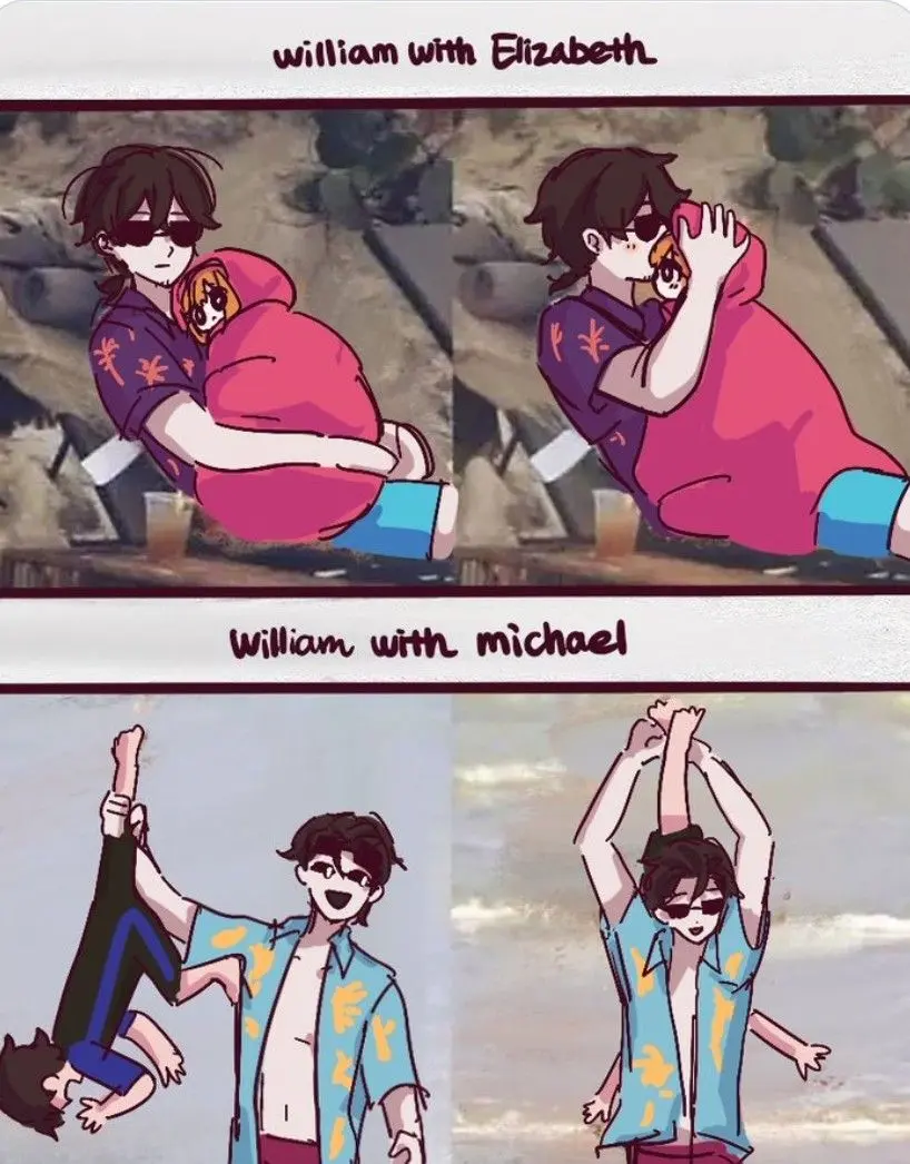 Hadink/Hijichan