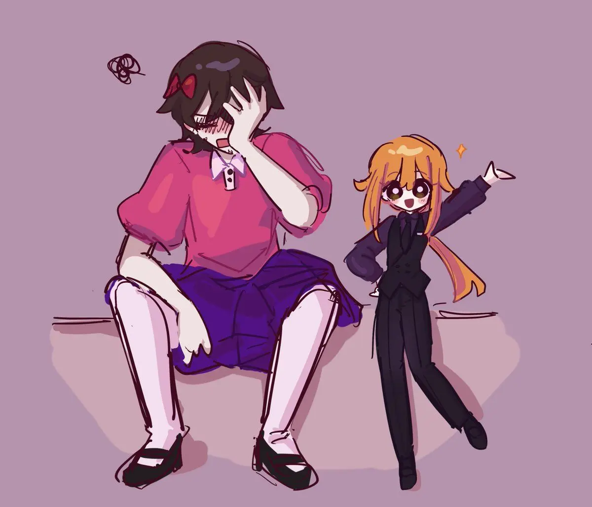 Hadink/Hijichan