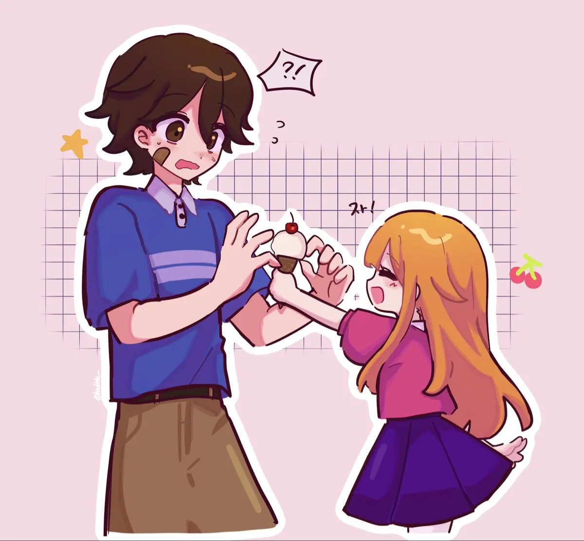 Hadink/Hijichan