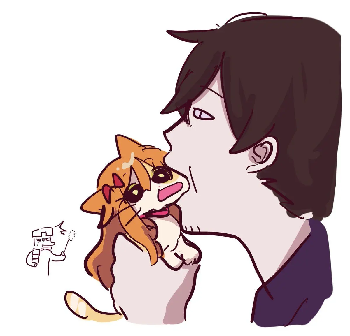 Hadink/Hijichan