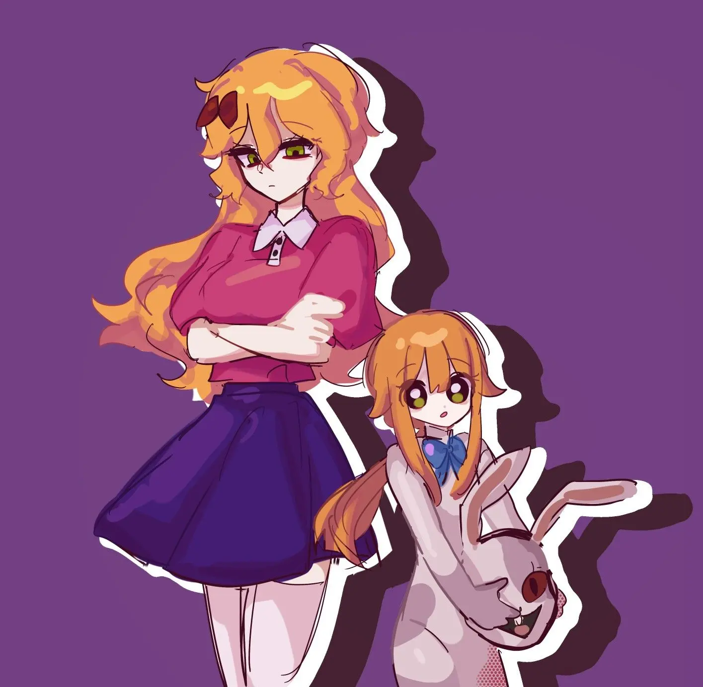 Hadink/Hijichan