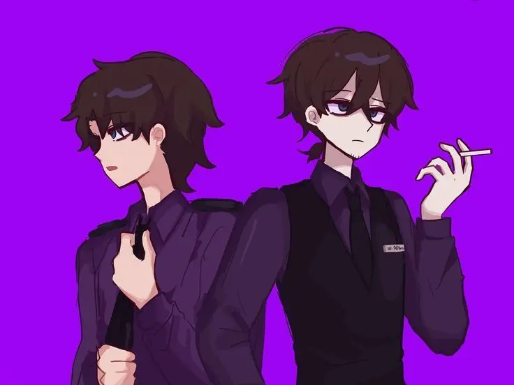 Hadink/Hijichan