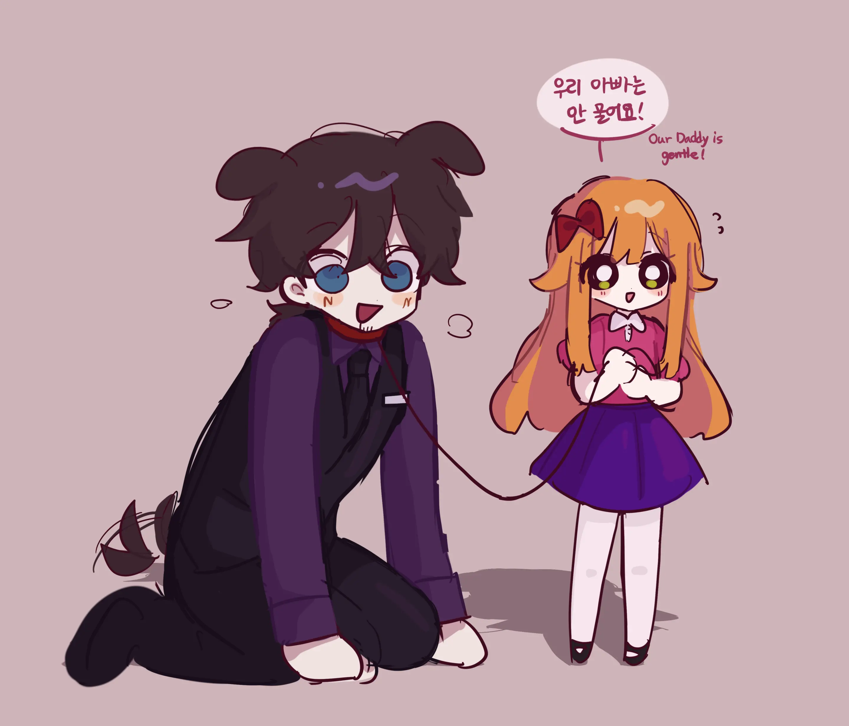 Hadink/Hijichan