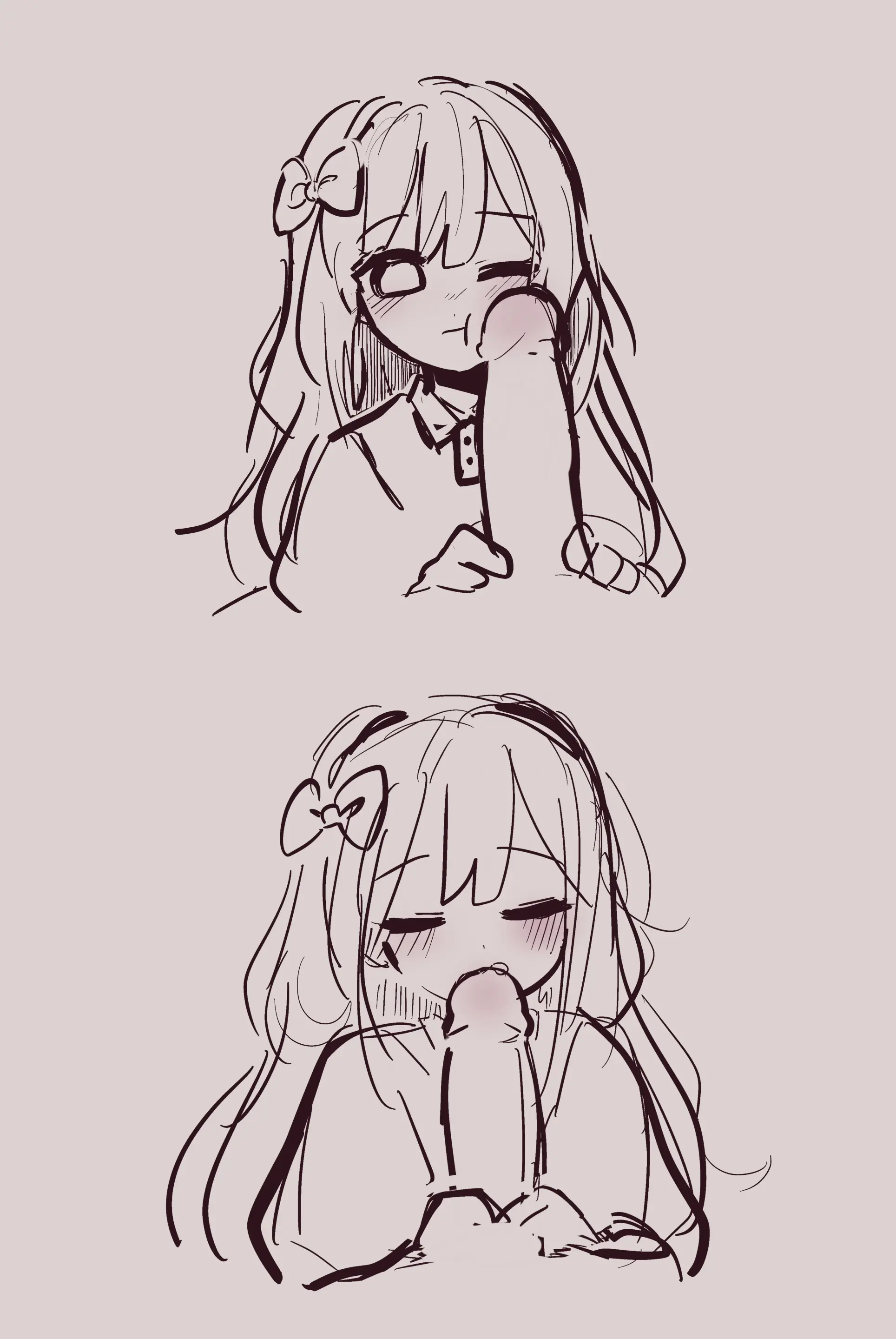 Hadink/Hijichan