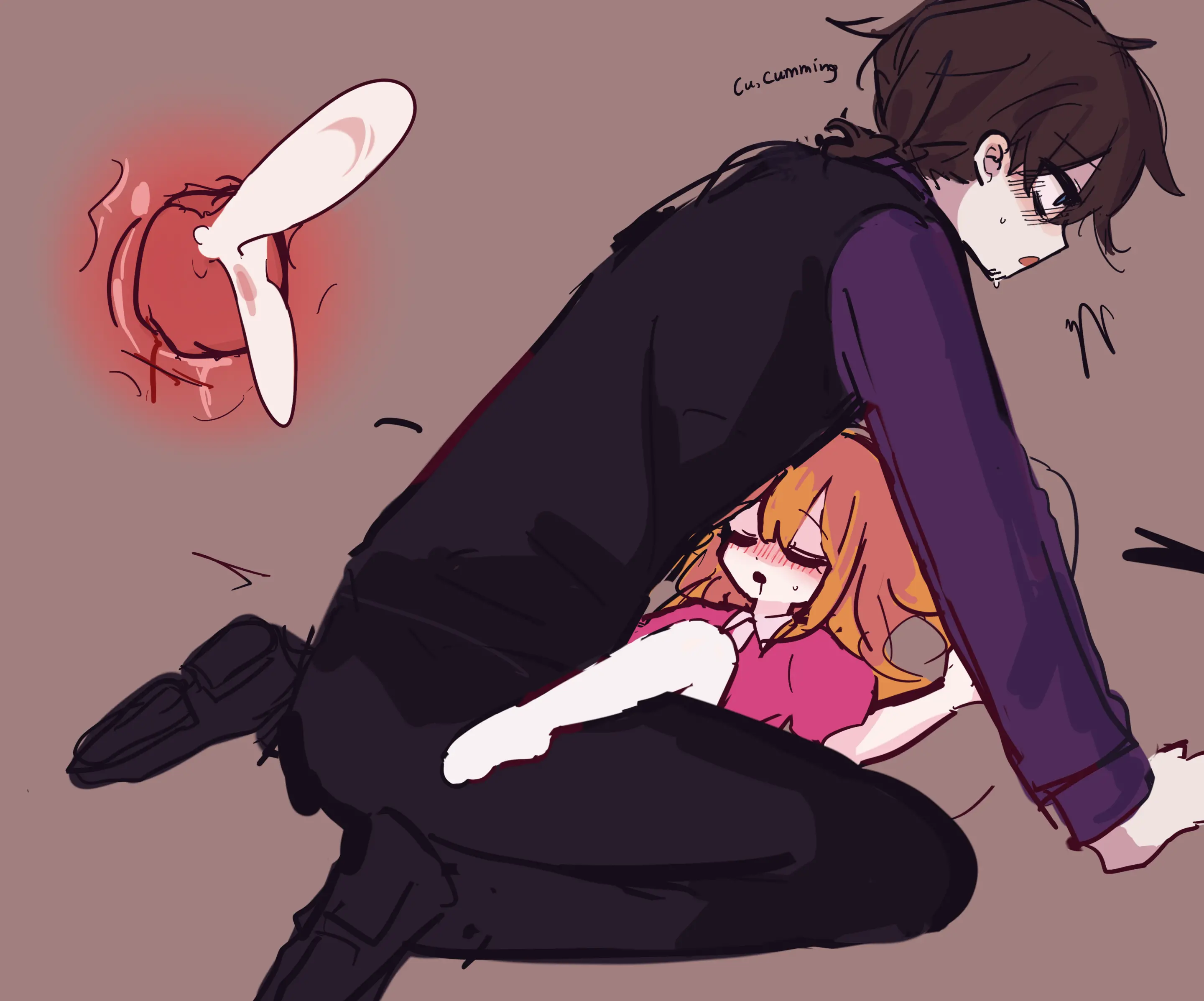 Hadink/Hijichan