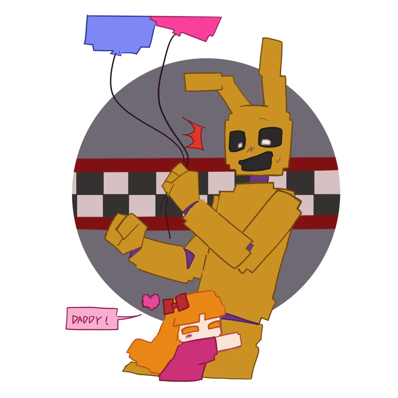 Hadink/Hijichan